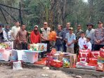 IMG-20260926-WA0059