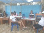 IMG-20260926-WA0066