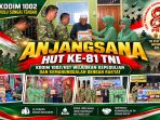 IMG-20260926-WA0079