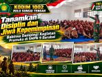 IMG-20260926-WA0080