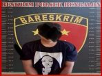 IMG-20260927-WA0001