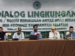 IMG-20260927-WA0024