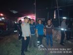 IMG-20260927-WA0055