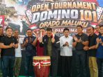 IMG-20260927-WA0060