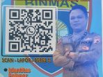 IMG-20260927-WA0066