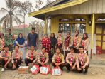 IMG-20260927-WA0079