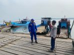 IMG-20260927-WA0084