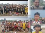 IMG-20260928-WA0002