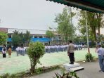 IMG-20260928-WA0007