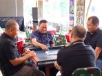 IMG-20260928-WA0027