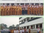 IMG-20260928-WA0028