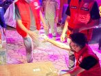 IMG-20260928-WA0029