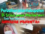 IMG-20260929-WA0000