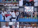 IMG-20260929-WA0036