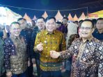 IMG-20260929-WA0037