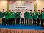 IMG-20260930-WA0080