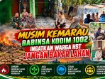 WhatsApp Image 2026-09-28 at 15.19.18