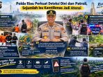 WhatsApp Image 2026-09-30 at 10.29.53
