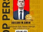 WhatsApp Image 2026-09-30 at 15.06.56