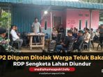 WhatsApp Image 2026-09-30 at 15.07.04 (1)