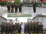 WhatsApp Image 2026-09-30 at 16.29.59