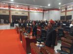 IMG-20260713-WA0088-768×576