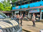 IMG-20261003-WA0053