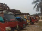 IMG-20261003-WA0066