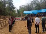 IMG-20261005-WA0086