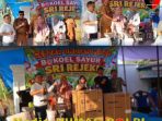 IMG-20261005-WA0088