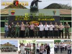 IMG-20261006-WA0015(1)