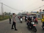 IMG-20261006-WA0048