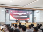 IMG-20261006-WA0064