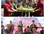 IMG-20261006-WA0070(1)