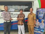 IMG-20261006-WA0114