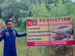 IMG-20261006-WA0127
