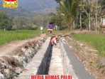 IMG-20261007-WA0006