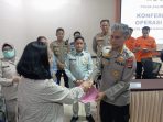 IMG-20261007-WA0015