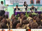 IMG-20261007-WA0047