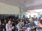 IMG-20261007-WA0048