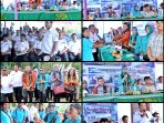 IMG-20261007-WA0068