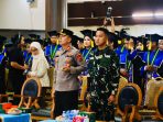 IMG-20261008-WA0013
