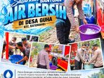 IMG-20261008-WA0061