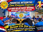 IMG-20261008-WA0077