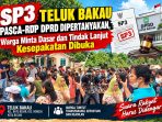 IMG-20261008-WA0084