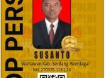 IMG-20261008-WA0085