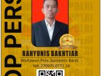 IMG-20261008-WA0086