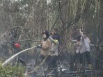 IMG-20261009-WA0009