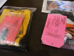 IMG-20261009-WA0011