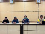 IMG-20261009-WA0045(1)